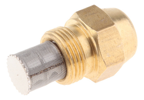 Aplicable A: De Rociador De Aceite 1.2mm