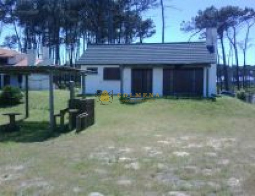 Casa En Chiguagua - Muy Cerca De La Playa - Consulte !!!!!!!-ref:2813