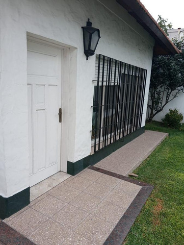 Imagen 2 de 20 de Casa - San Isidro