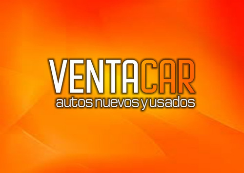 Imagen 10 de 10 de Mercedes-benz Vito 2018 1.6 111 Cdi Furgon Mixto Aa 114cv
