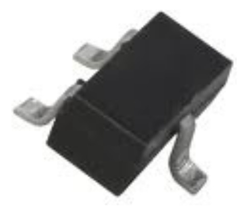 2sa 1514 2sa-1514 2sa1514 A1514 A-1514 Transistor Pnp 120 V