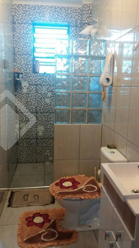 Imagem 15 de 15 de Casa - Santa Tereza - Ref: 216056 - V-216056