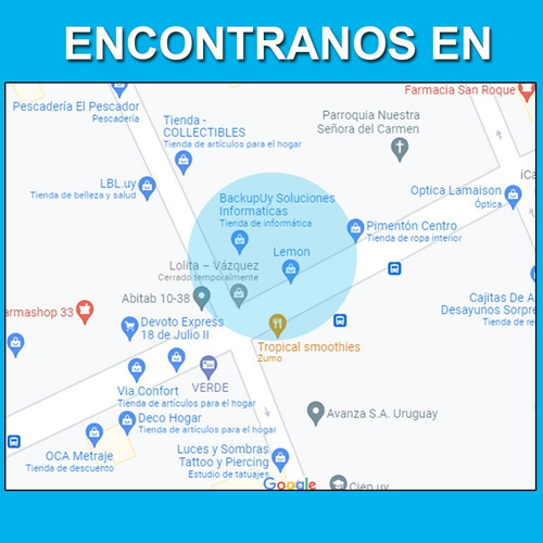 Imagen 9 de 10 de Ups Apc Con Regulador 1000 Va Easy Bv1000i-ms 4 Tomas