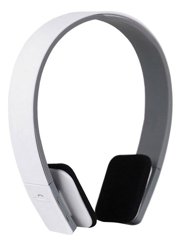 Auriculares Inalámbricos Con Cancelación De Ruido
