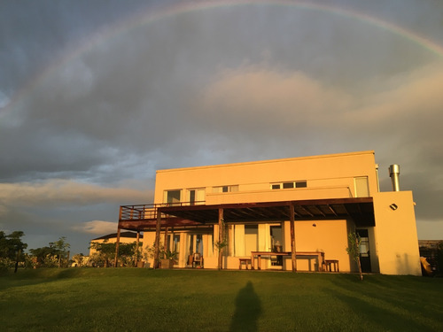 Imagen 9 de 10 de Construccion De Casas Y Remodelaciones Al Mas Alto Nivel