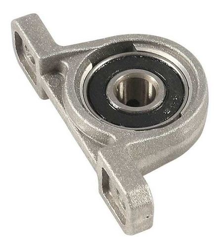 Chumacera Kp08 Husillo De 8mm Impresora 3d Cnc