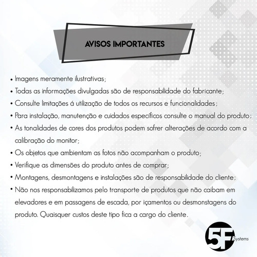 Imagem 3 de 7 de Conector Universal Para Perfil Estrutural Base 50