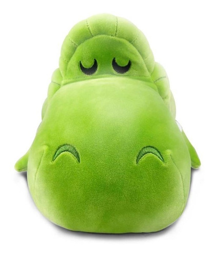 Pelúcia Disney Dinossauro Rex Cuddleez 45cm Toy Story - Fun
