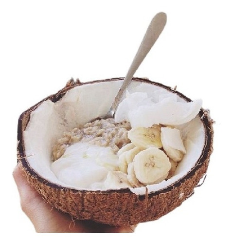Amasi Iogurte + Instruções (tag Kefir)
