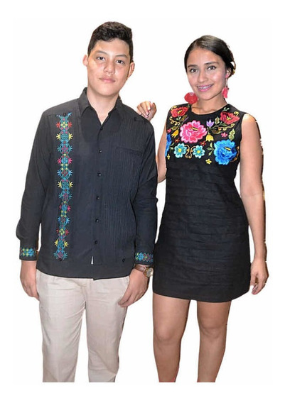 Guayabera Mujer Mercadolibre Com Mx Guayabera Mujer Mercadolibre Com Mx