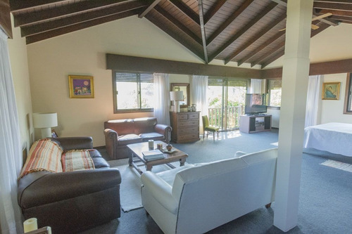 Imagen 23 de 30 de Casa En Venta De 3 Dormitorios En Lomas De La Tahona (ref: Est-351)