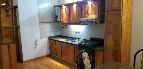 Imagen 6 de 21 de Departamento - 3 Ambientes - Centro - Villa Carlos Paz