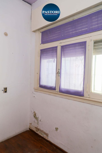 Imagen 26 de 27 de Venta De Oficina 7 Ambientes O Mas En Primer Piso Por Escale