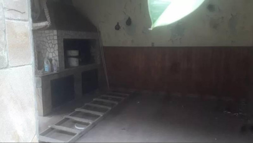 Imagen 5 de 11 de En Venta Importante Casa Céntrica.