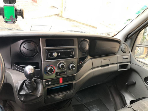 Iveco Daily 35s14 Daily 35s14