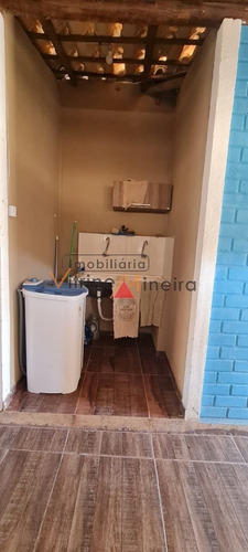 Imagem 4 de 15 de Sítio Em Biquinhas De Pedras - Itatiaiuçu - 13784