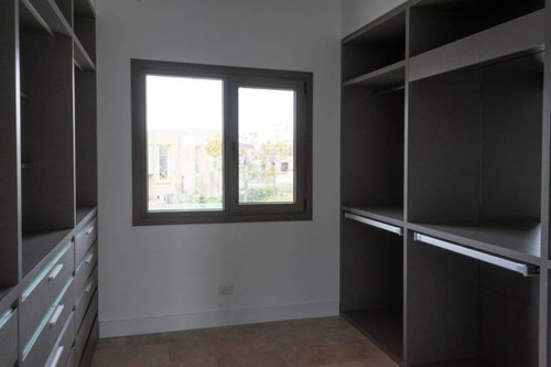 Imagen 26 de 30 de Excelente Casa En Venta En Lagos Del Golf - Nordelta