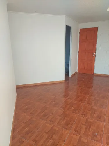 Departamento Sector Enea