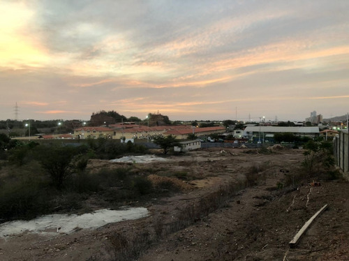 Imagen 4 de 7 de Terreno En Venta Lechería
