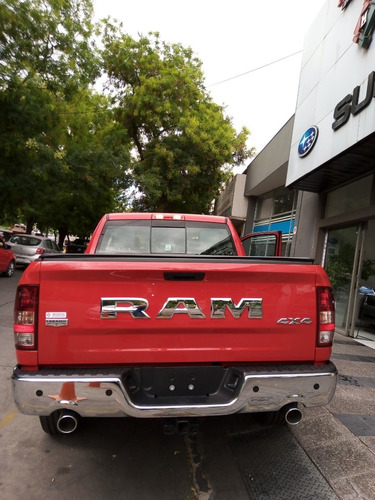 Ram