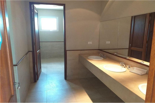 Imagen 19 de 19 de Lote En Venta En Club De Campo La Asunción - Vende O Vende