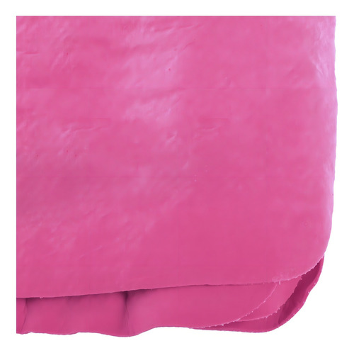 Toalla Absorbente Pva Swf Mujer Ultra Dry Rosa Swf052 Liso