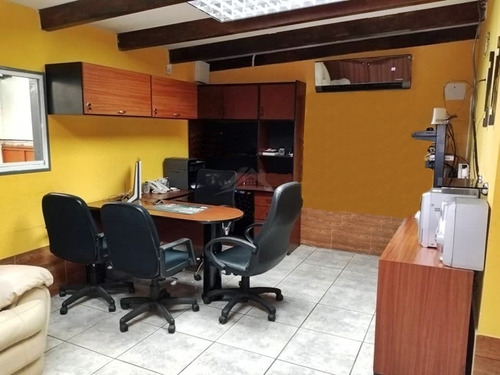 Imagen 8 de 17 de Vendo Galpón En La Vía Alterna A 100 Mts De La Entrada De Barrio Sucre