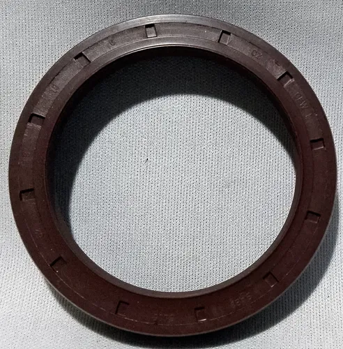 Oil Seal Estopera 52x68x10