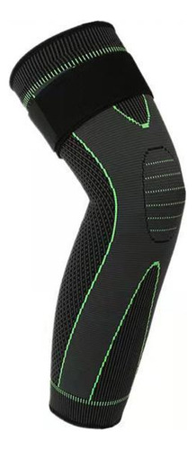 3 Funda De Soporte Caliente Para Verde Xl Tamaño Múltiple