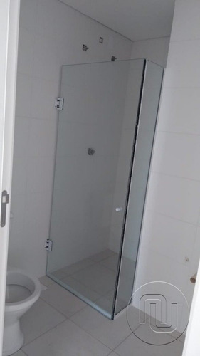 Imagem 7 de 15 de Apartamento - Centro - Ref: 842 - V-ap0530