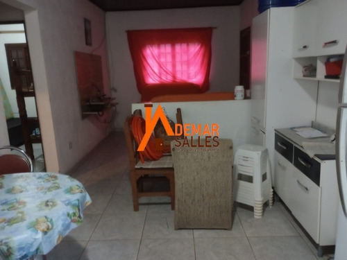 Imagem 4 de 30 de Chacara - Ch00125 - 70927858