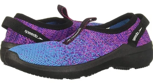 Zapatos para playa speedo new arrivals