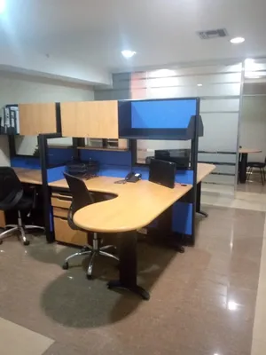 Local en venta