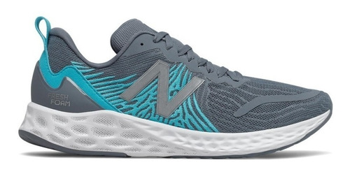 Zapatillas New Balance Fresh Foam Tempo Cg Men