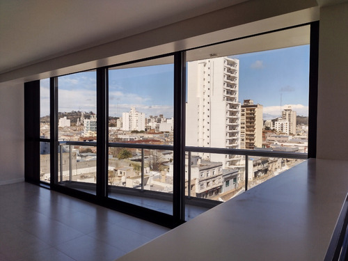 Imagen 4 de 9 de Departamento De Categoría A Estrenar En Venta En Centro De Tandil