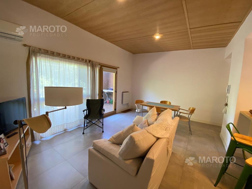 Imagen 16 de 29 de Departamento En Venta En Maschwitz - Maroto Propiedades