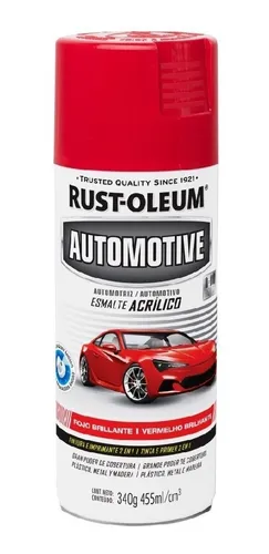Rust Oleum Automotive MercadoLibre