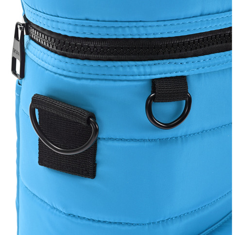 Bolso Matero Loreto 37x20x10