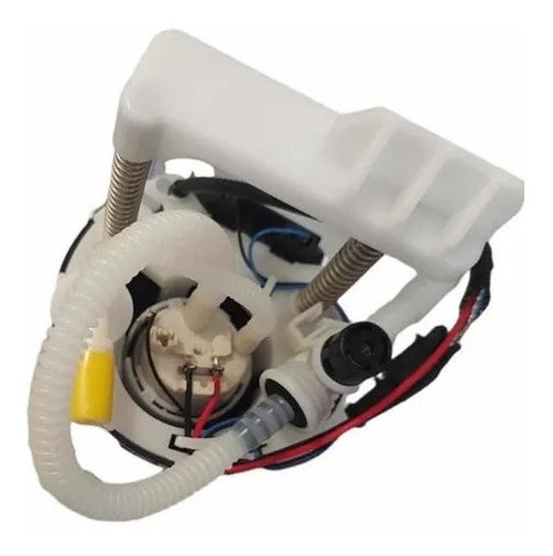 Bomba Combustivel Land Rover V8 5.0 Gasolina 09-12 Lr018276