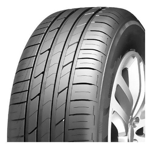 Kit 2 Pneus Magnum Aro 15 175/65r15 Giornata M3 88h Xl