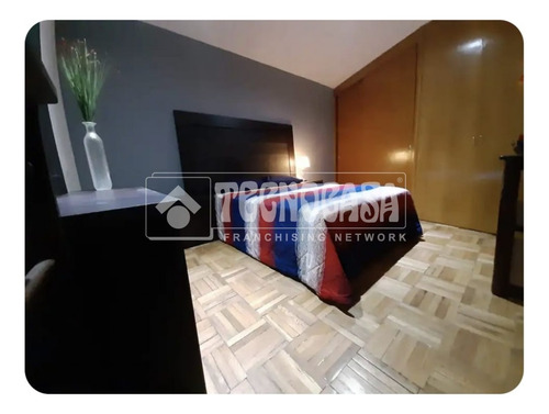 Venta Departamentos Roma Norte T-df0011-0549