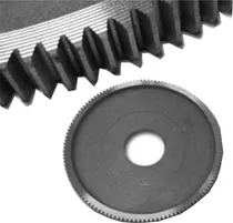 Comprar Corona Para Hormigonera Plana 345mm - Varios Modelos -poleas