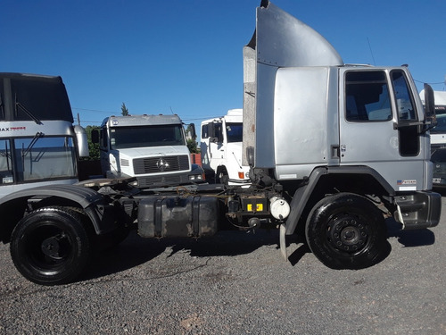 Ford Cargo 1832