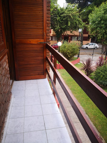 Casa En Venta En San Bernardo