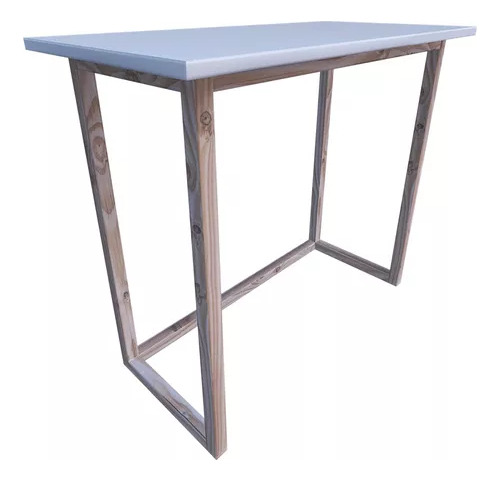 Mesa De Estilo Grego Elegância Aconchego Resistência