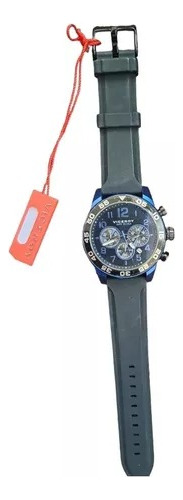 Reloj Viceroy Hombre 40423-35 Cronógrafo /jordy