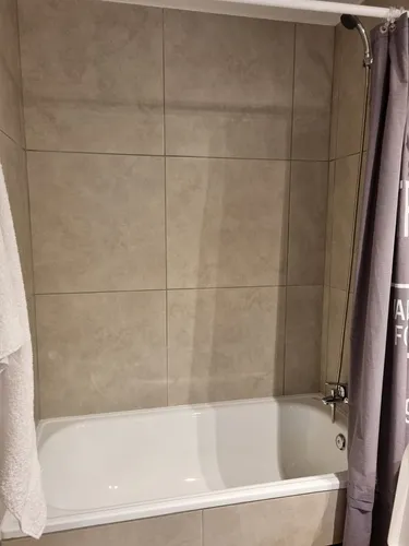 Depto Casi Nuevo 1d 1b, 35mts-acepto Subsidio-vende Dueño