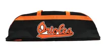 Comprar Batera Mochila Beisbol Softbol Equipos Mlb Mediana Adulto