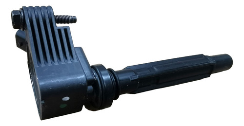 Bobina De Encendido Grand Cherokee 2022-2024 2.0l