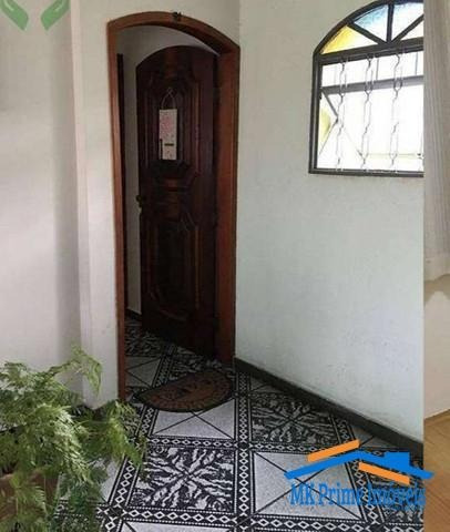 Imagem 5 de 15 de Apartamento Lindo Centro De Osasco 66 M² - 1388